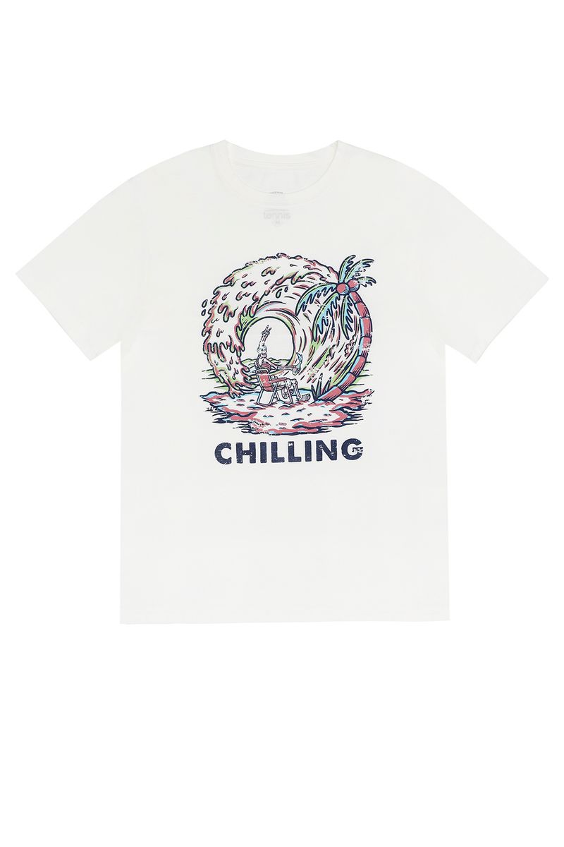 tshirt-para-hombre-tennis-crudo