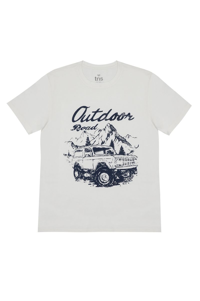 tshirt-para-hombre-tennis-crudo