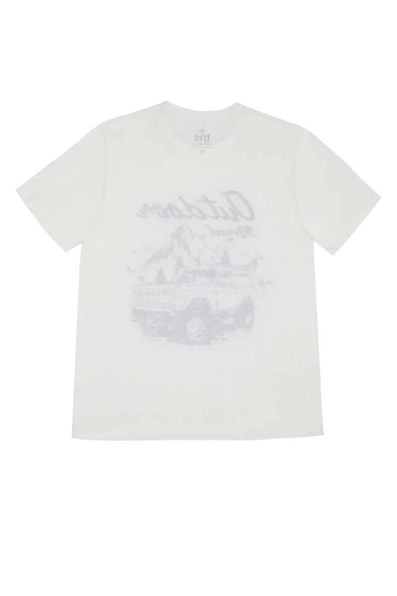 tshirt-para-hombre-tennis-crudo