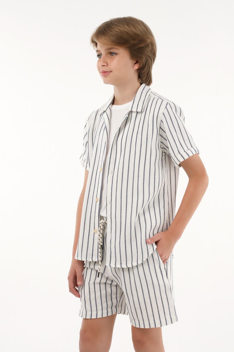 camisas-para-nino-tennis-azul