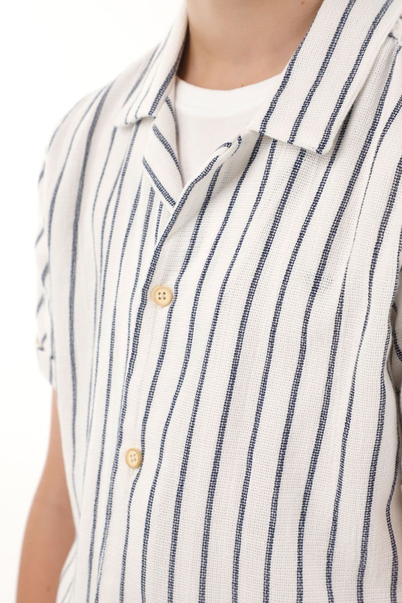 camisas-para-nino-tennis-azul