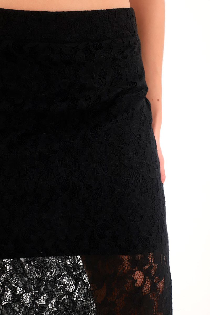 faldas-para-mujer-tennis-negro