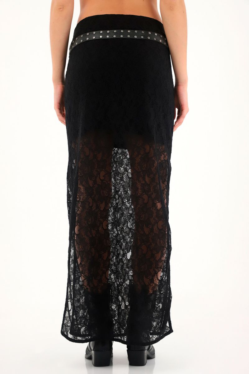 faldas-para-mujer-tennis-negro