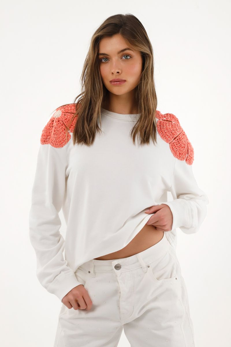 buzos-para-mujer-tennis-crudo