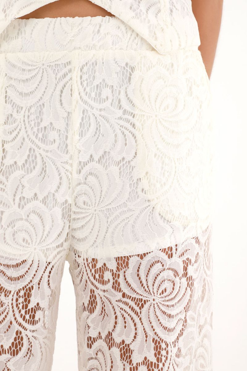 pantalones-para-mujer-tennis-crudo