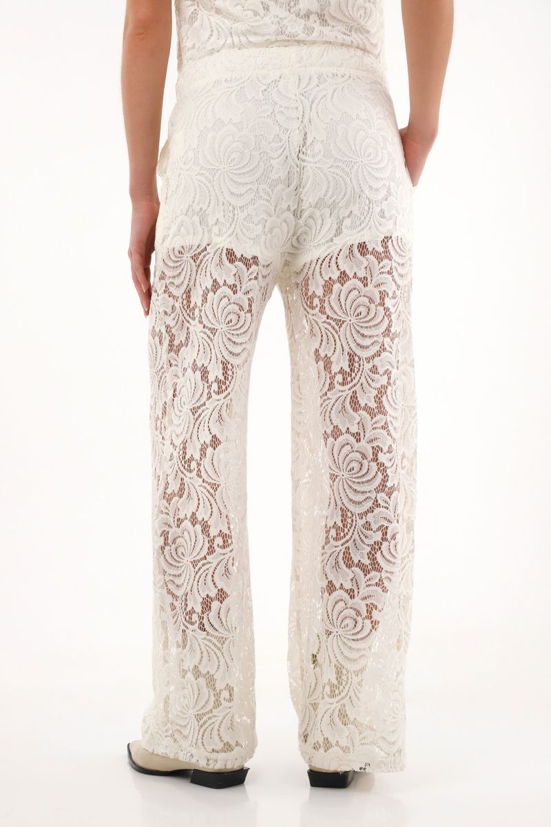 pantalones-para-mujer-tennis-crudo