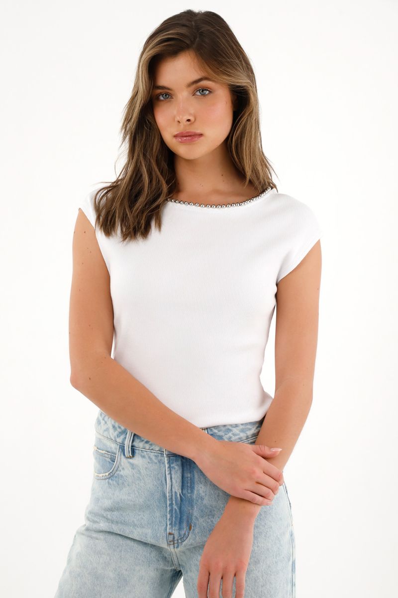 tshirt-para-mujer-tennis-blanco