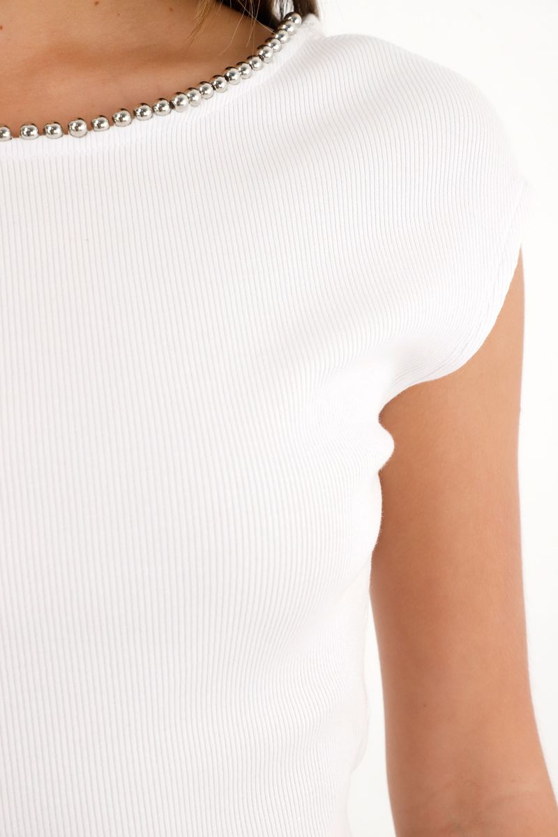 tshirt-para-mujer-tennis-blanco
