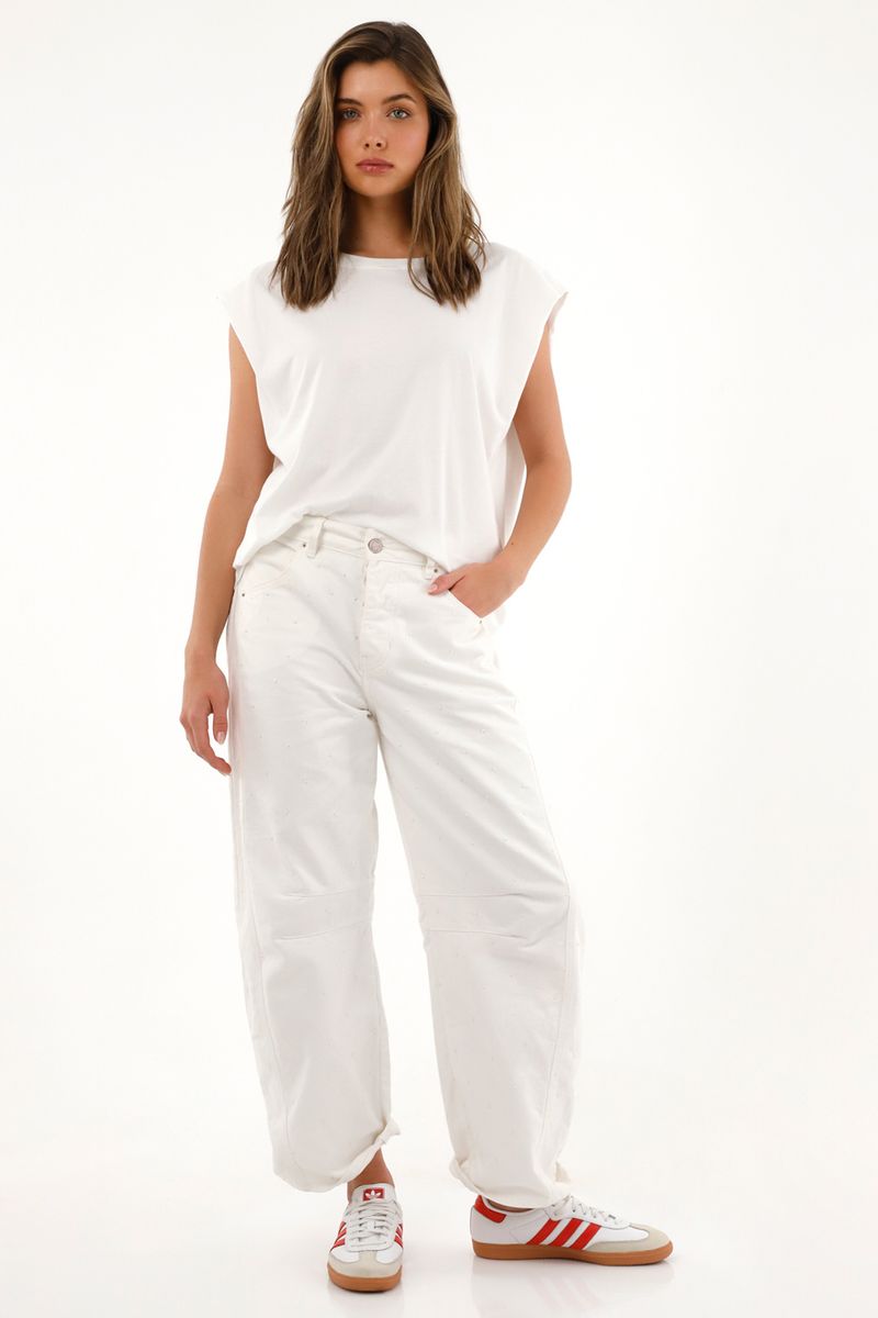 tshirt-para-mujer-tennis-crudo