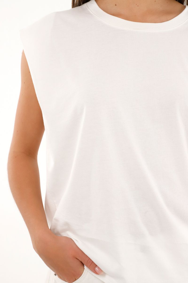 tshirt-para-mujer-tennis-crudo