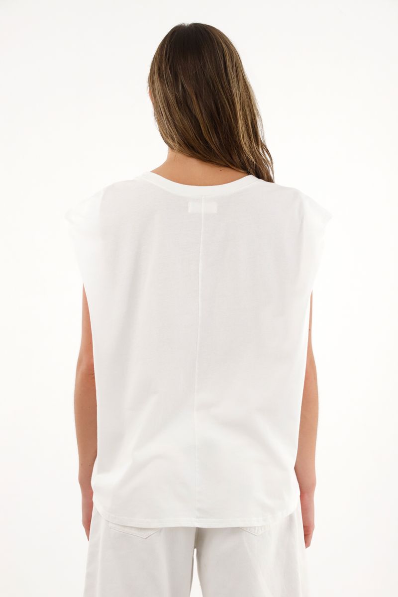 tshirt-para-mujer-tennis-crudo