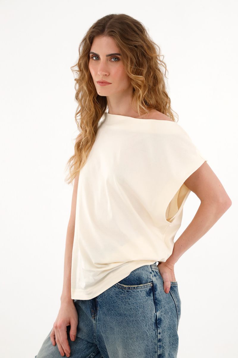 tshirt-para-mujer-tennis-crudo