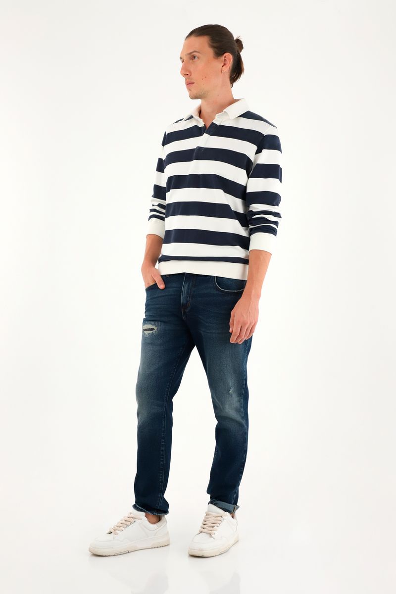 jeans-para-hombre-tennis-azul