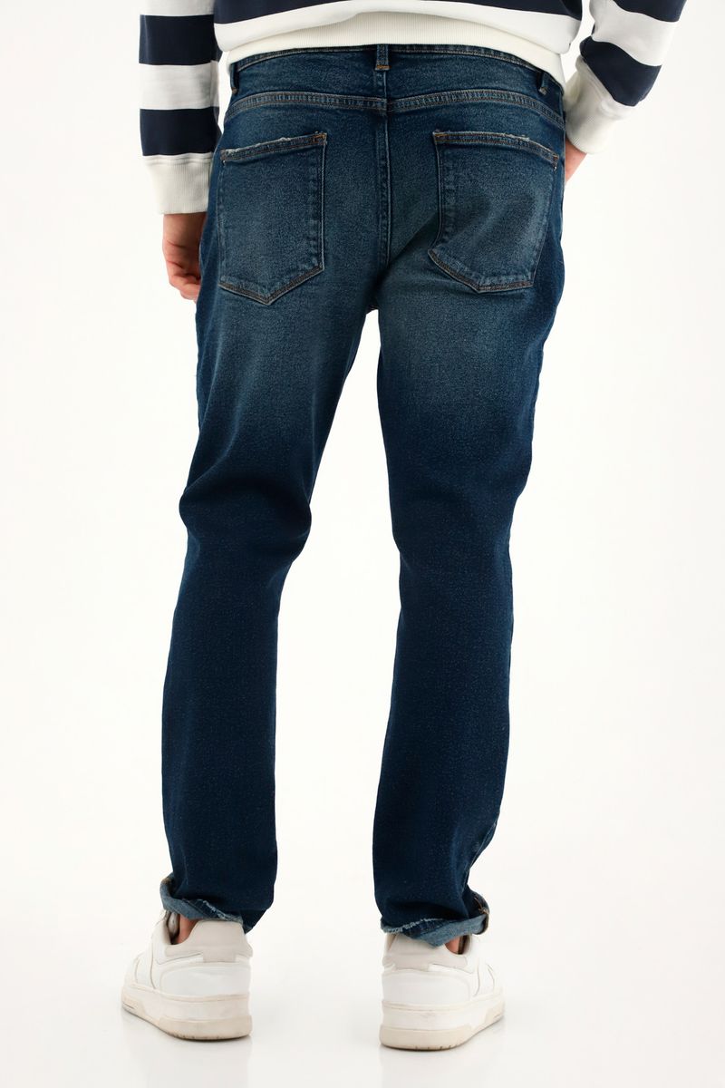 jeans-para-hombre-tennis-azul