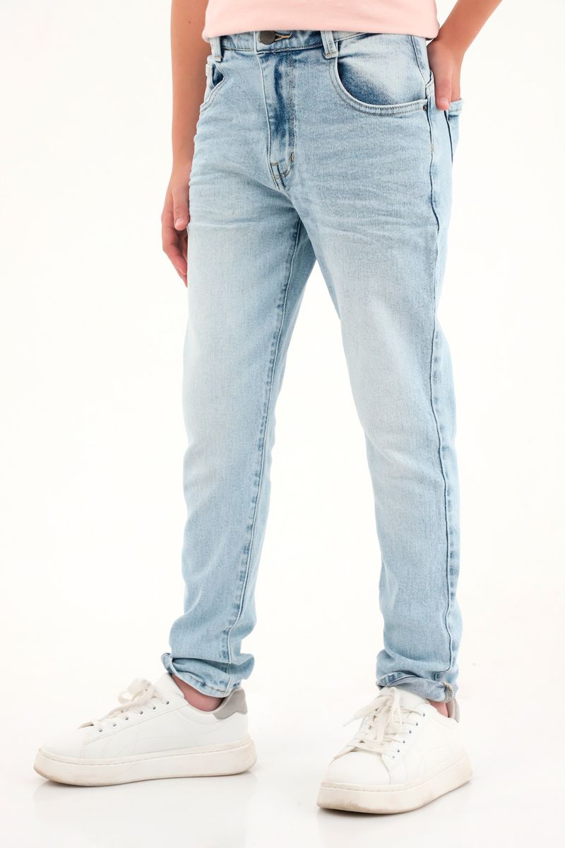 jeans-para-nino-tennis-azul