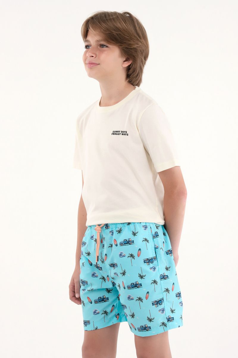 ropa-de-baño-para-nino-tennis-azul