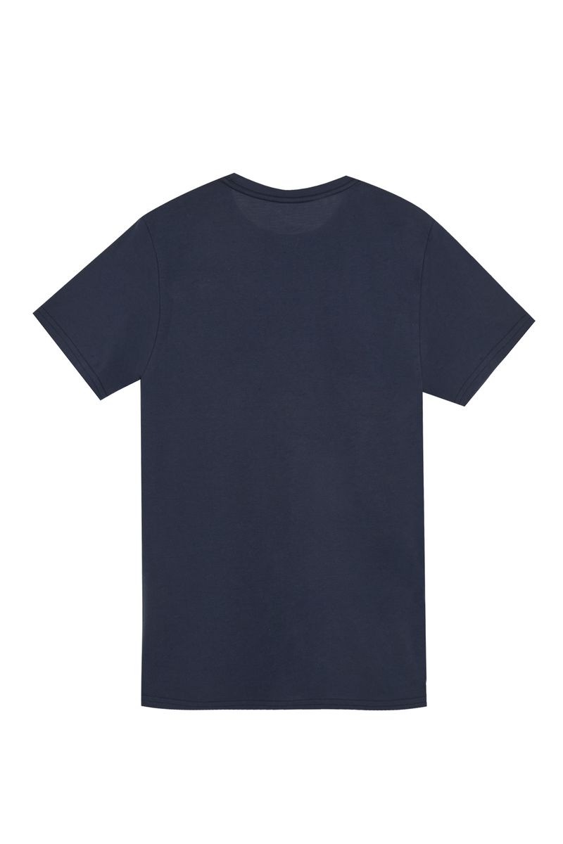 tshirt-para-hombre-tennis-azul