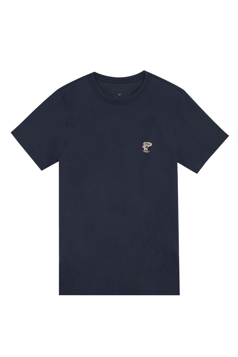 tshirt-para-hombre-tennis-azul