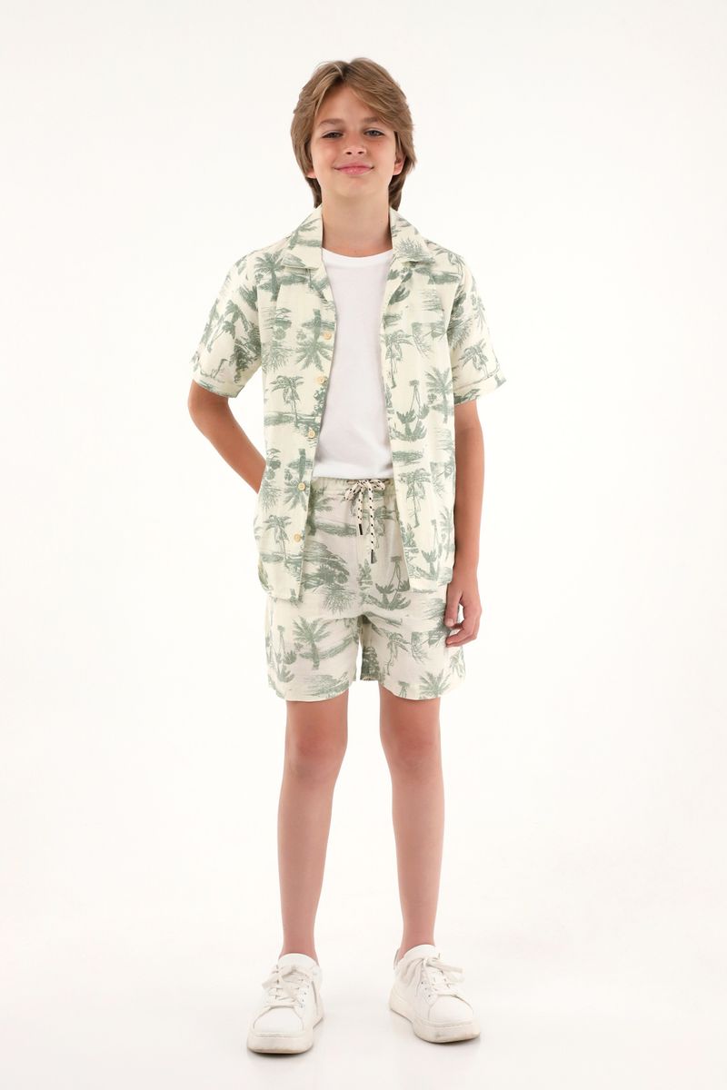 camisas-para-nino-tennis-crudo