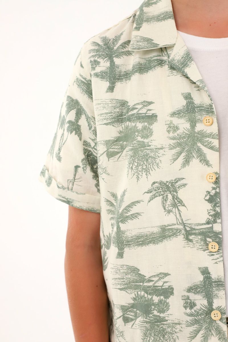 camisas-para-nino-tennis-crudo