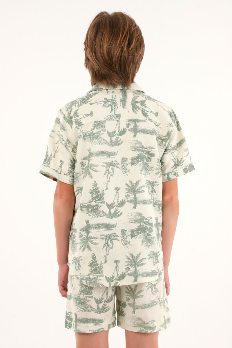 camisas-para-nino-tennis-crudo