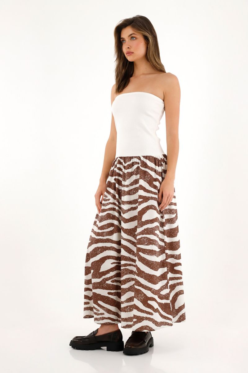 vestidos-para-mujer-tennis-crudo