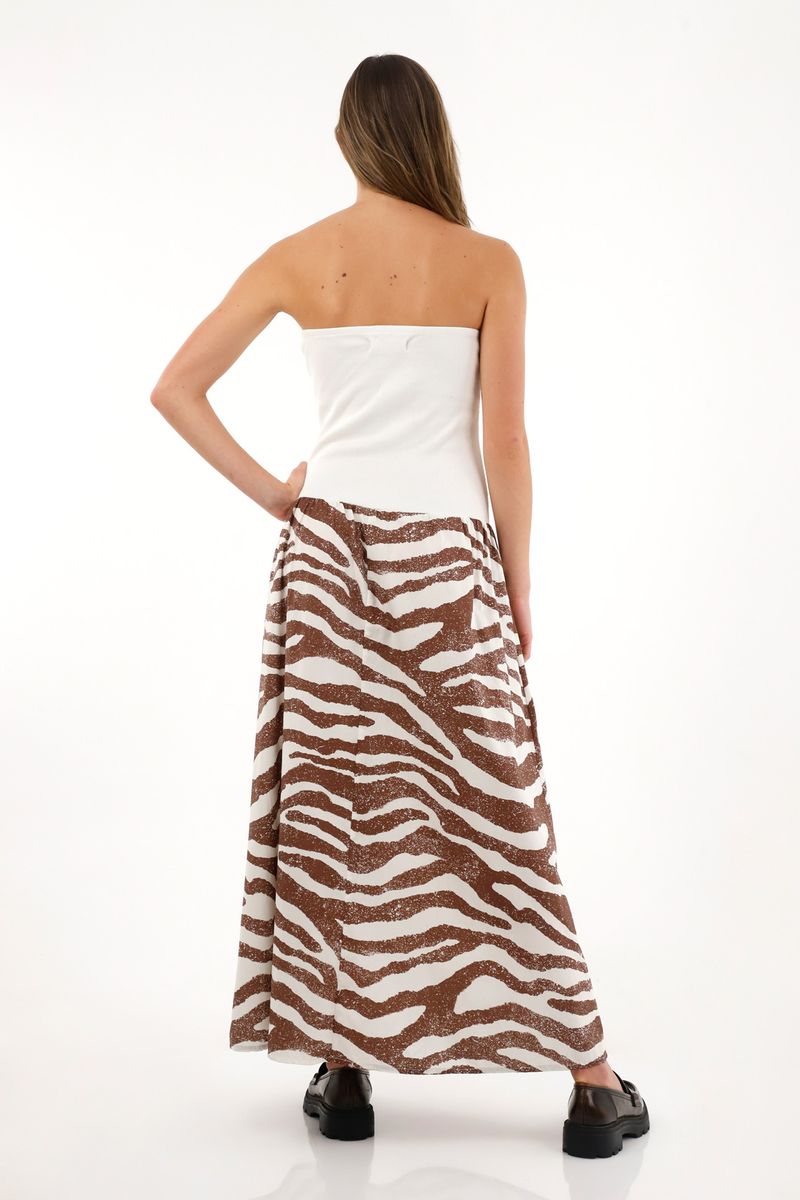 vestidos-para-mujer-tennis-crudo