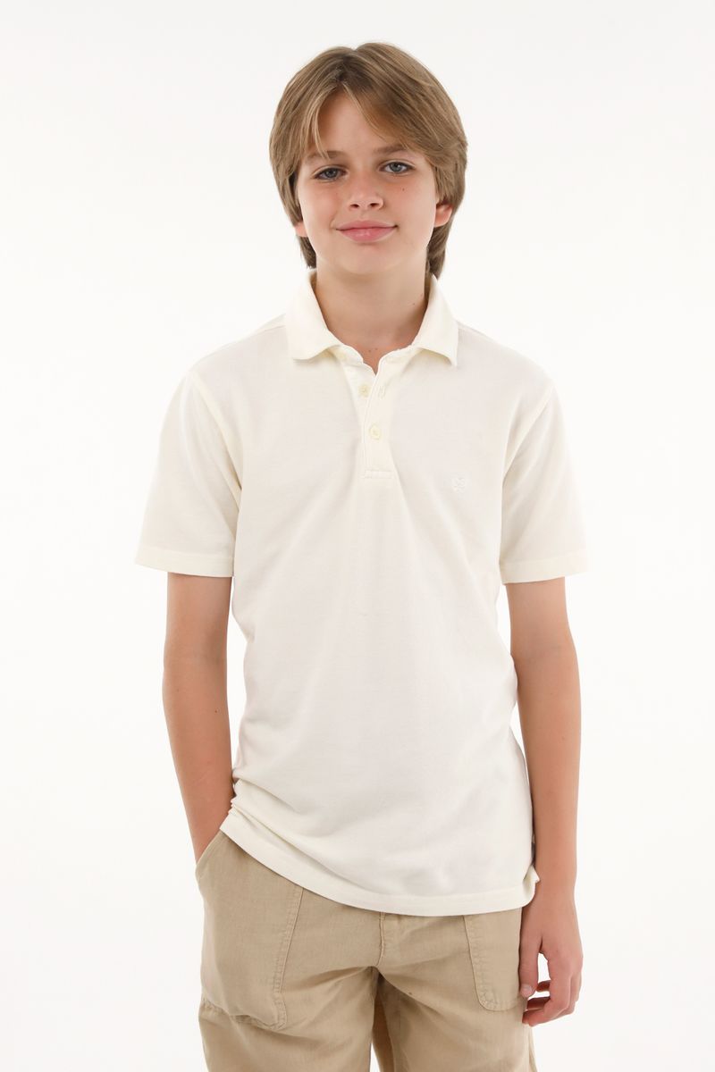 polos-para-nino-tennis-crudo