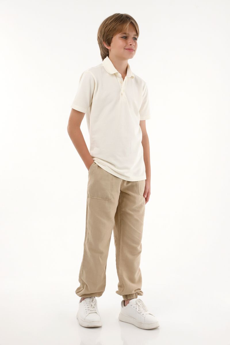 polos-para-nino-tennis-crudo