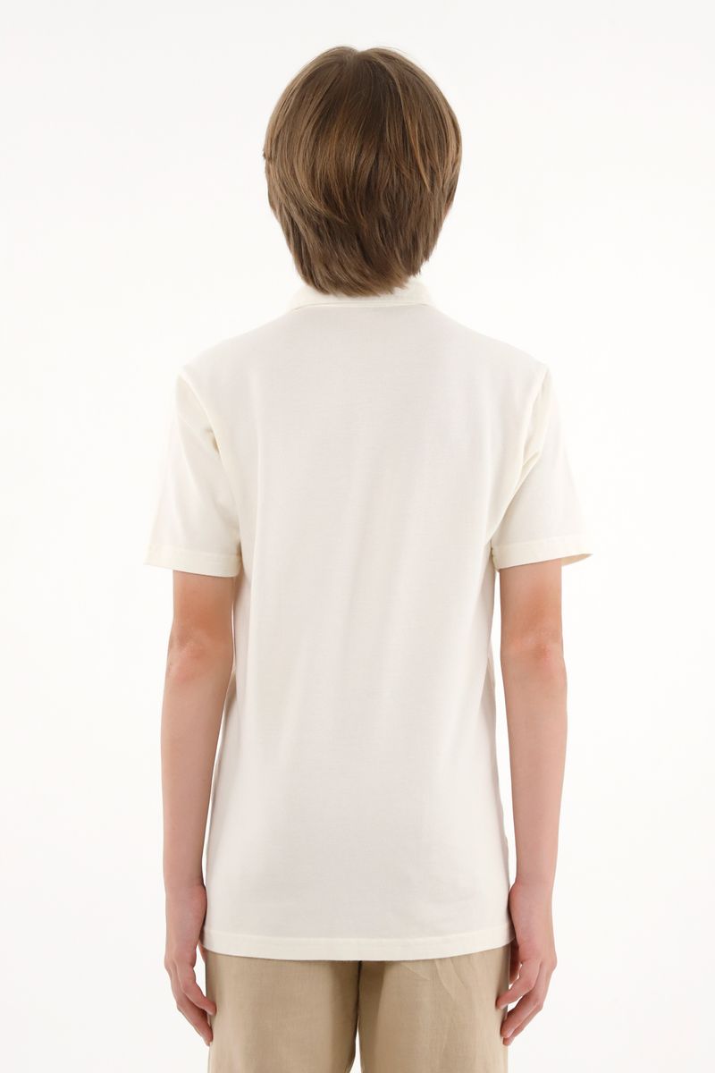 polos-para-nino-tennis-crudo