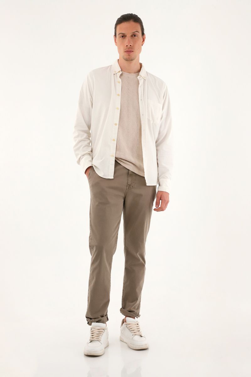 pantalones-para-hombre-tennis-cafe
