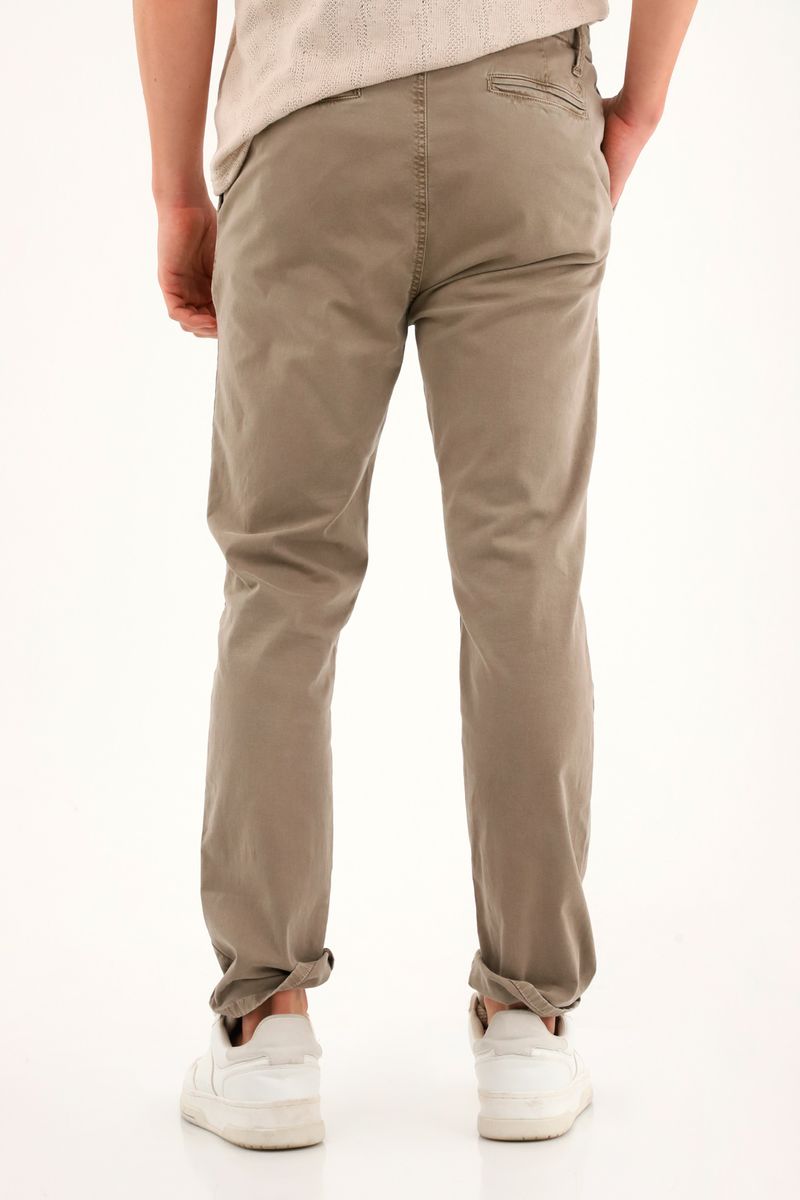 pantalones-para-hombre-tennis-cafe