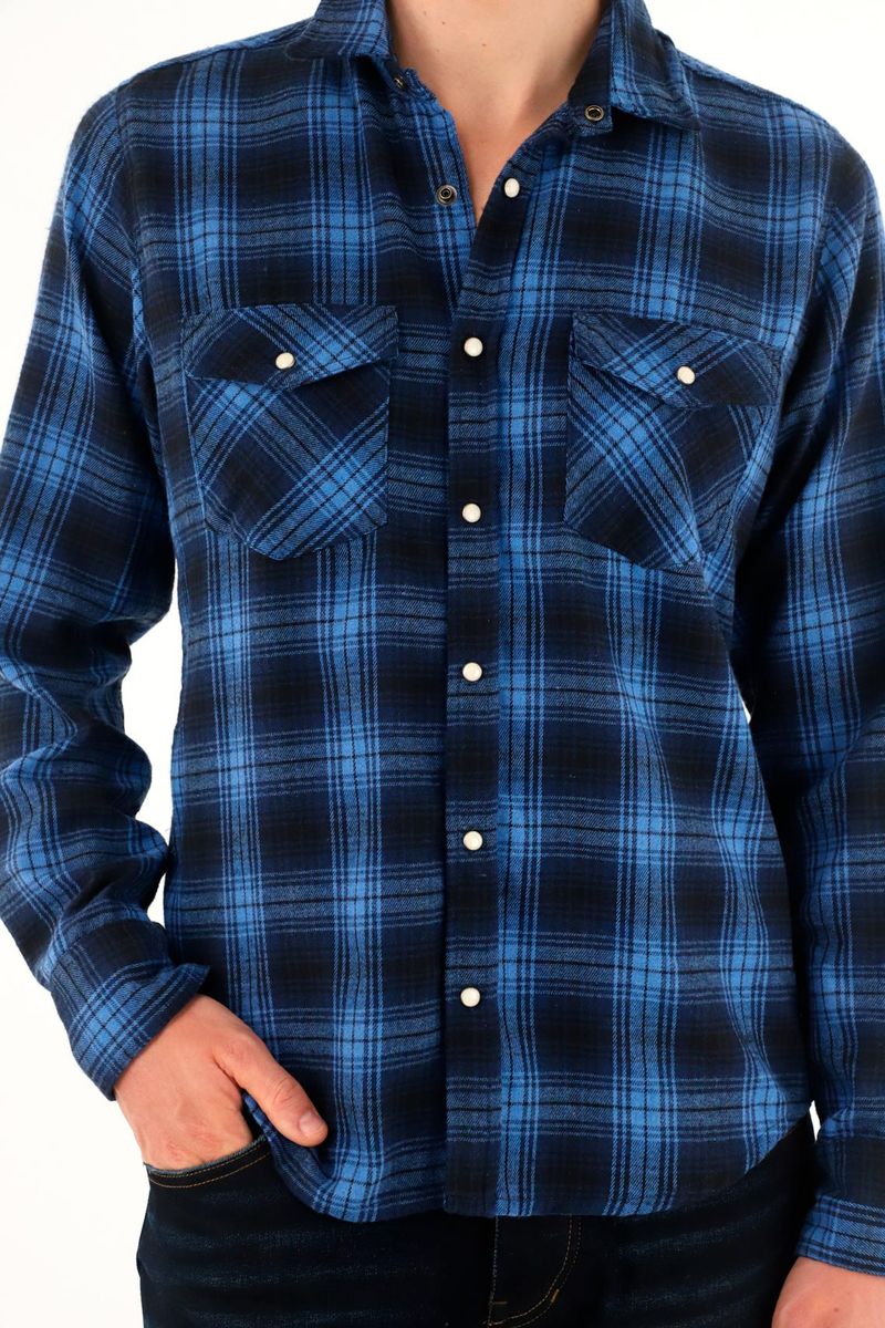 camisas-para-hombre-tennis-azul