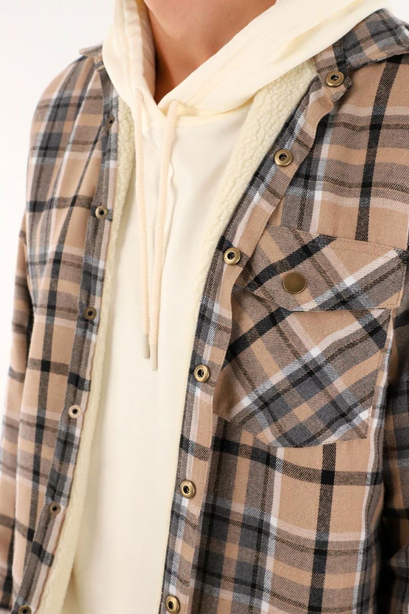 camisas-para-hombre-tennis-crudo