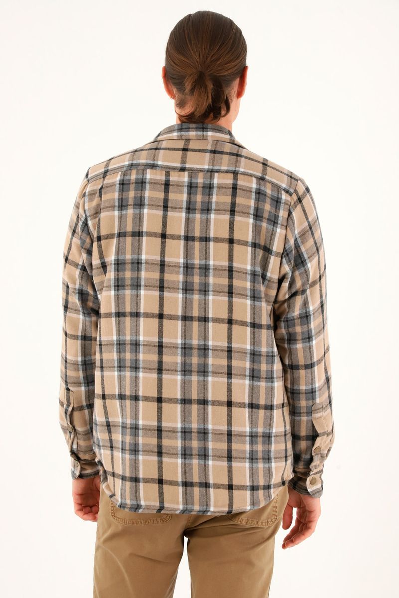 camisas-para-hombre-tennis-crudo