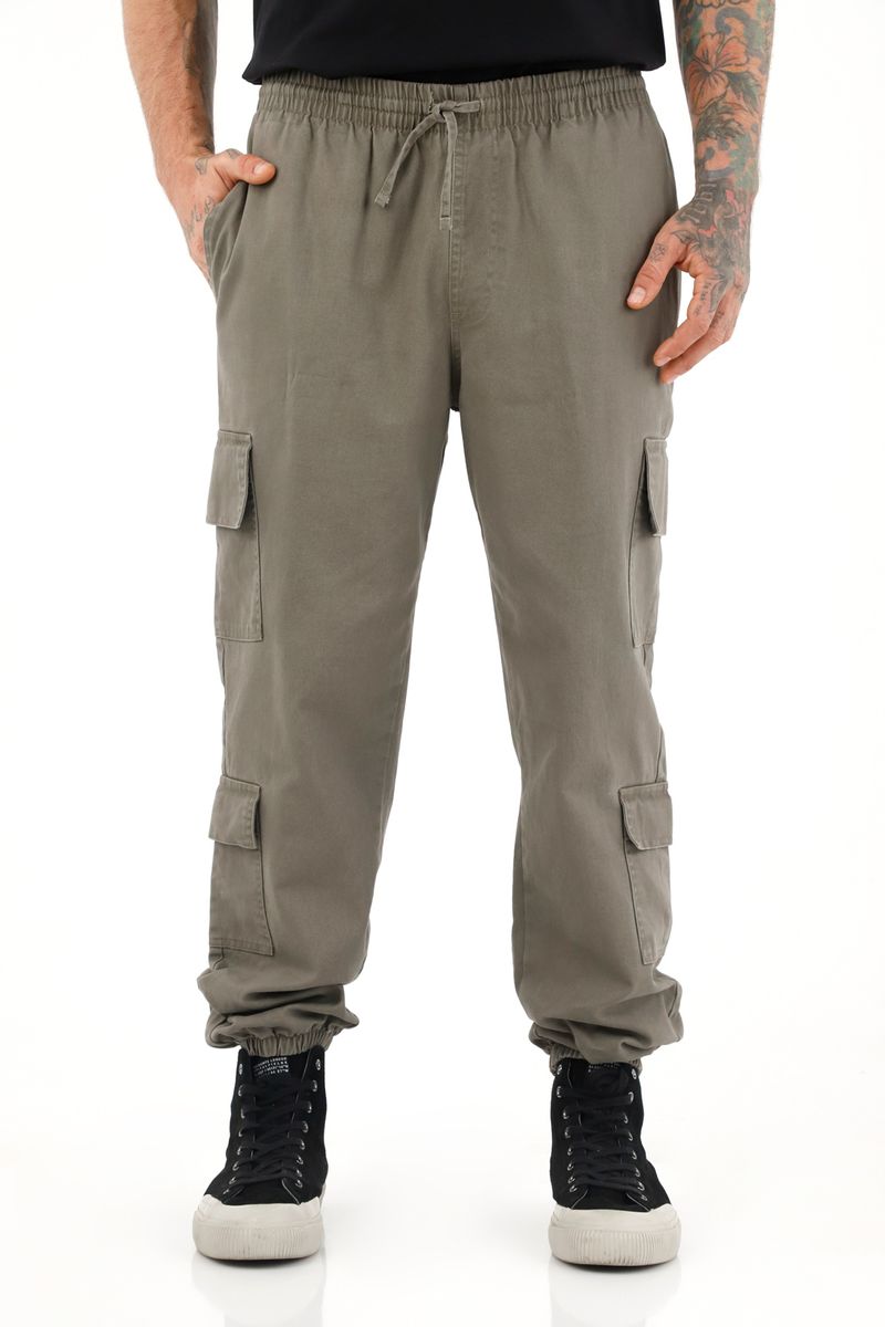 pantalones-para-hombre-tennis-verde