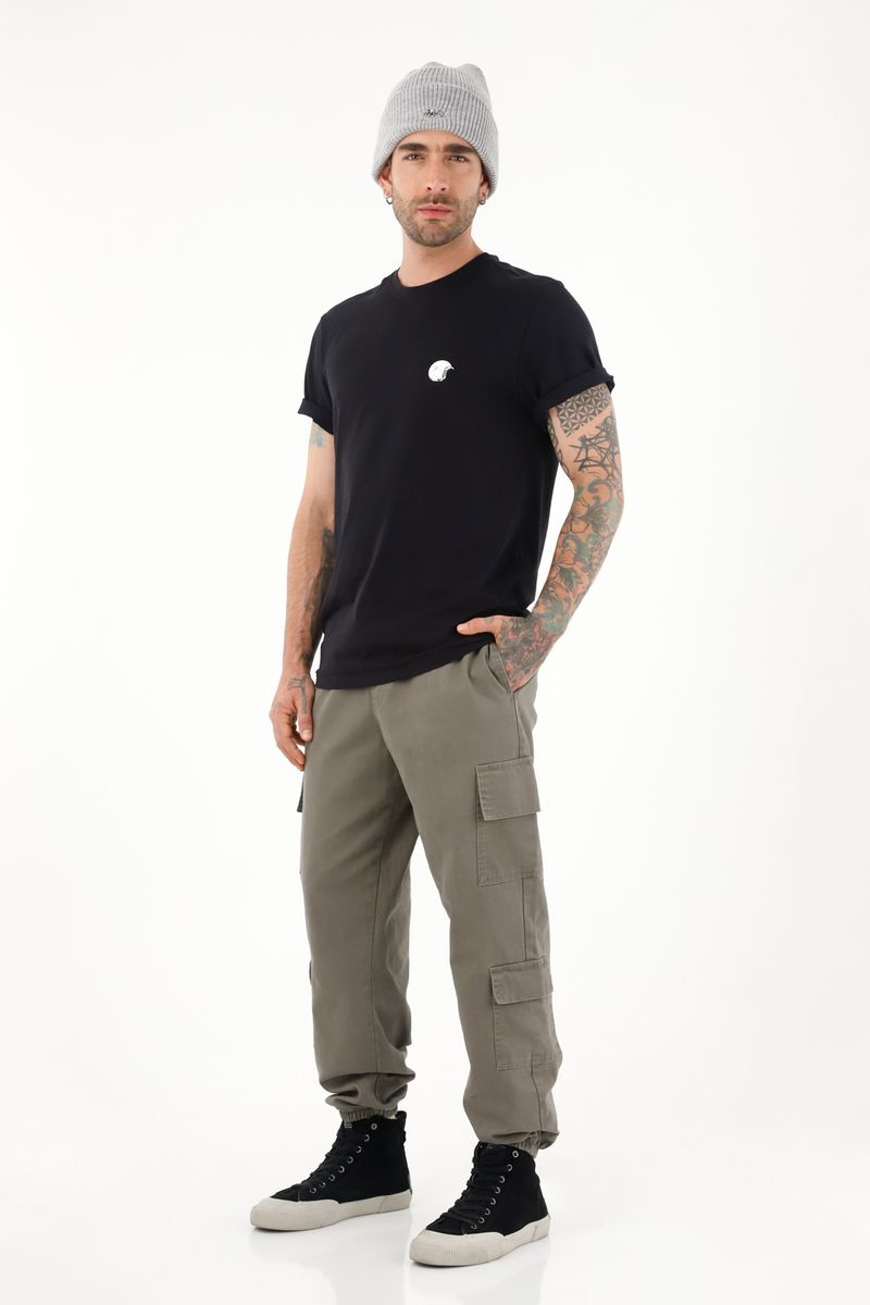 pantalones-para-hombre-tennis-verde