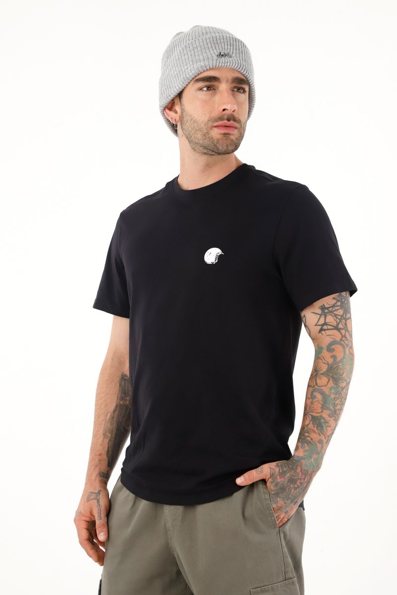 tshirt-para-hombre-tennis-negro
