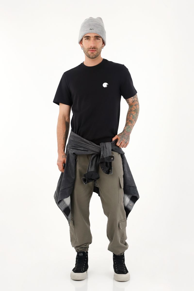 tshirt-para-hombre-tennis-negro