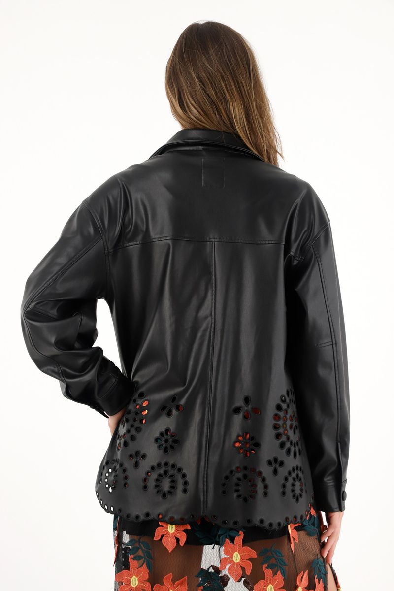 chaquetas-para-mujer-tennis-negro