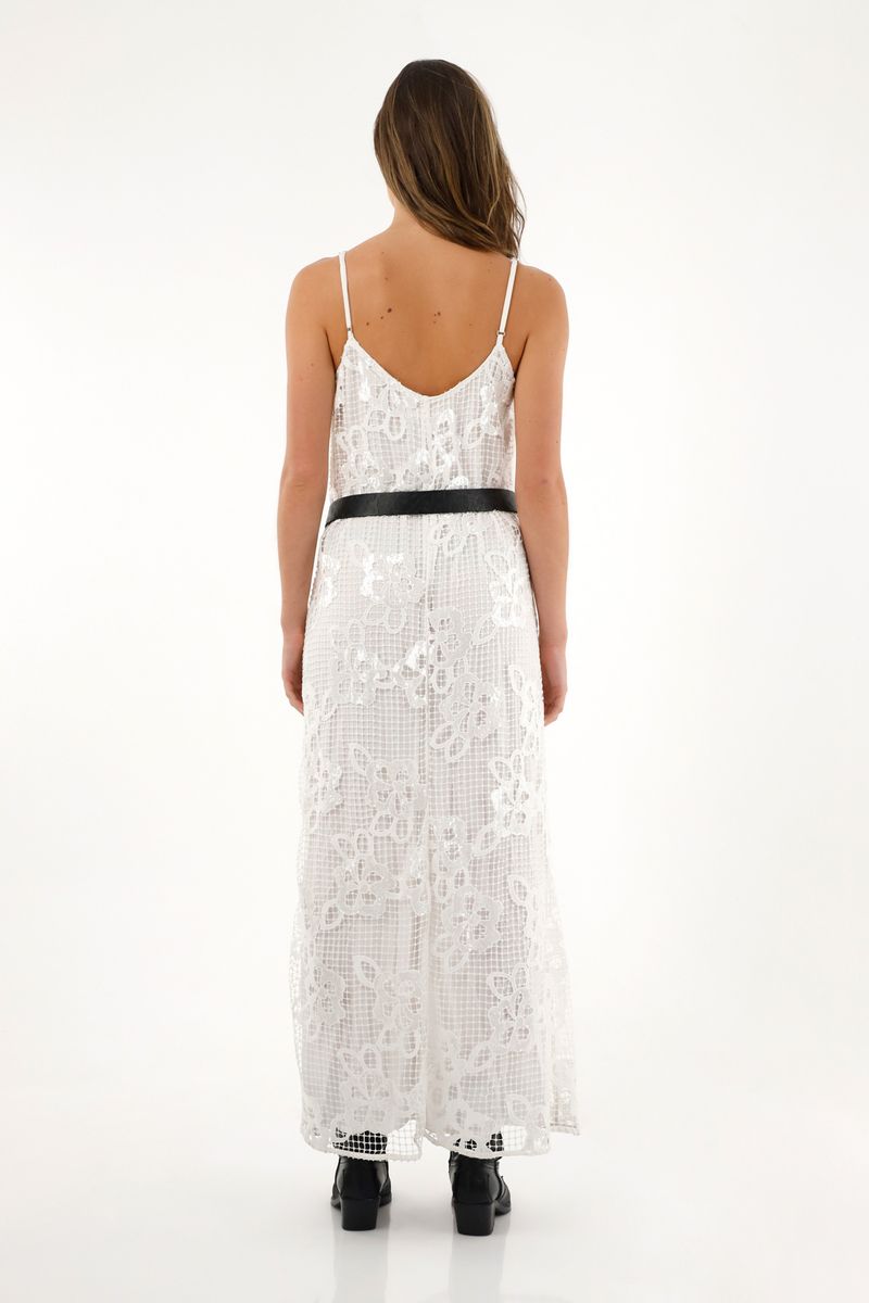 vestidos-para-mujer-tennis-crudo
