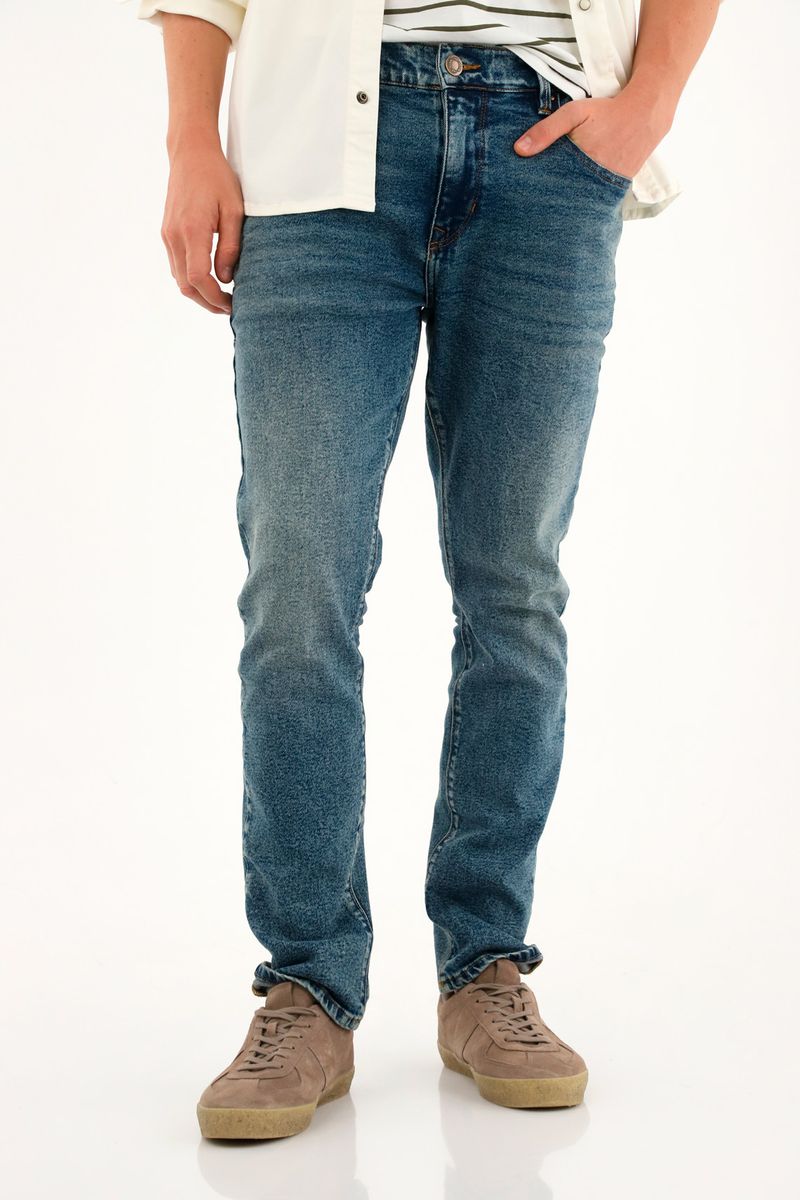 jeans-para-hombre-tennis-azul