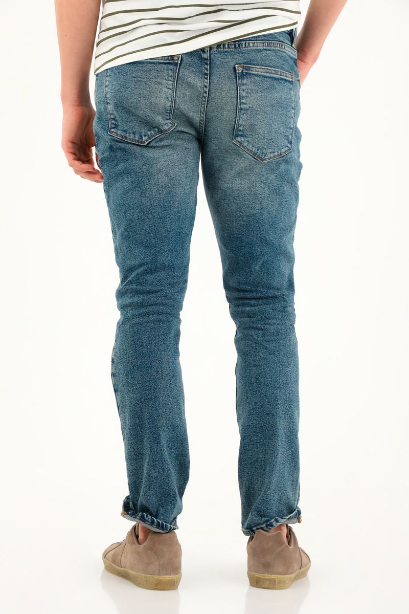 jeans-para-hombre-tennis-azul