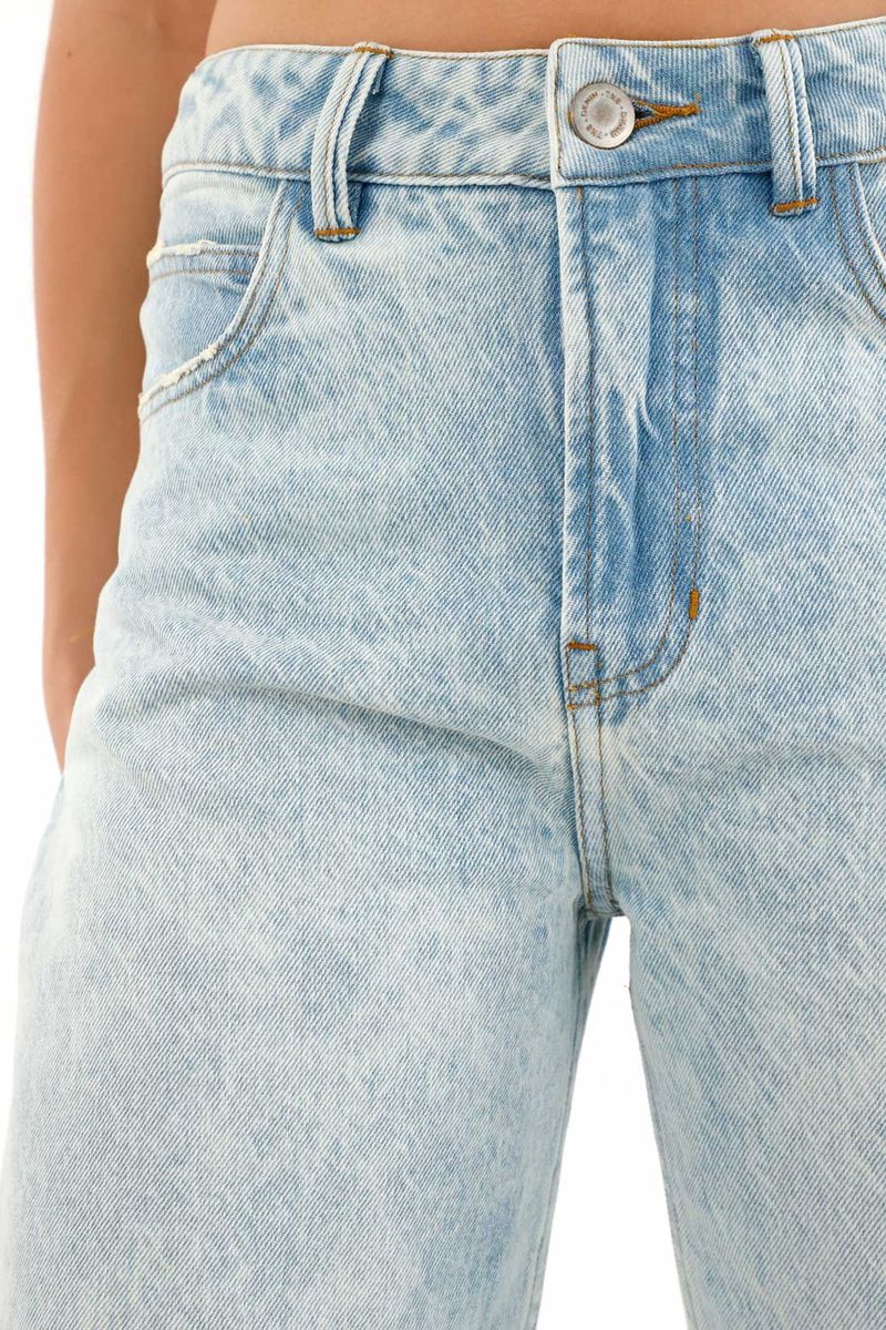 jeans-para-mujer-tennis-azul