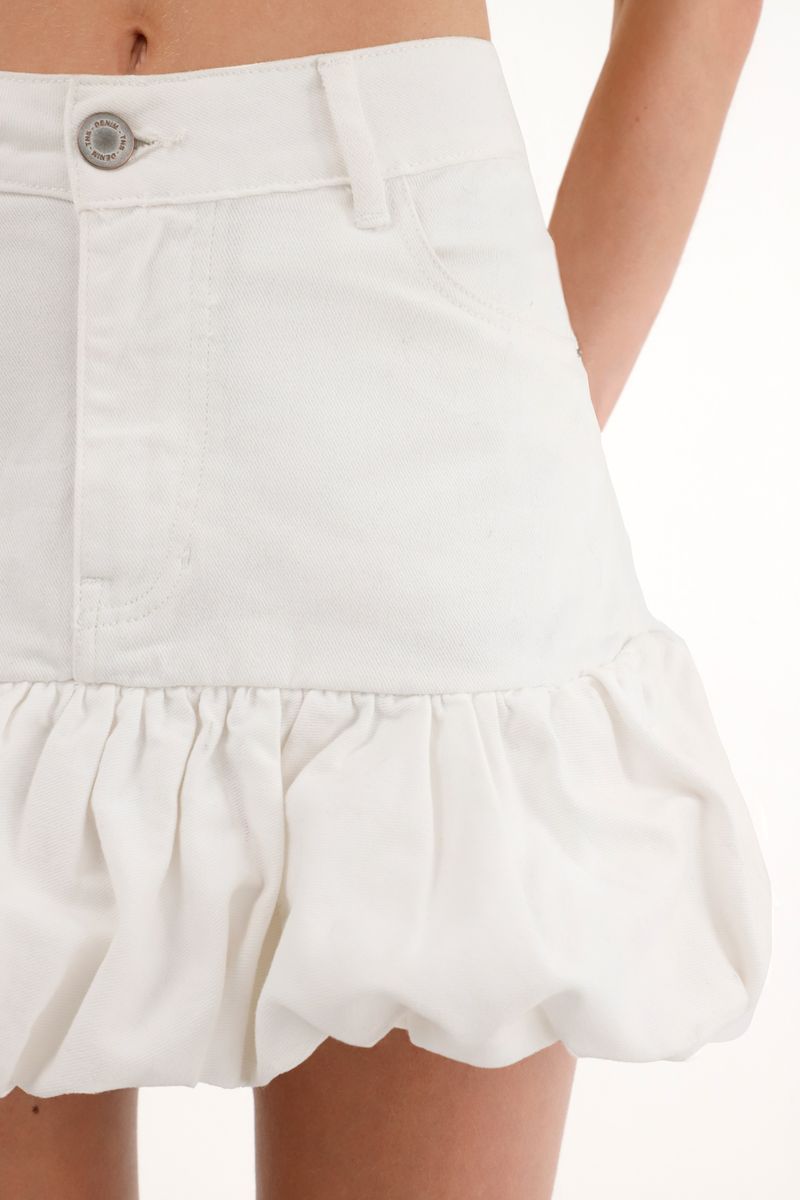 faldas-para-mujer-tennis-crudo
