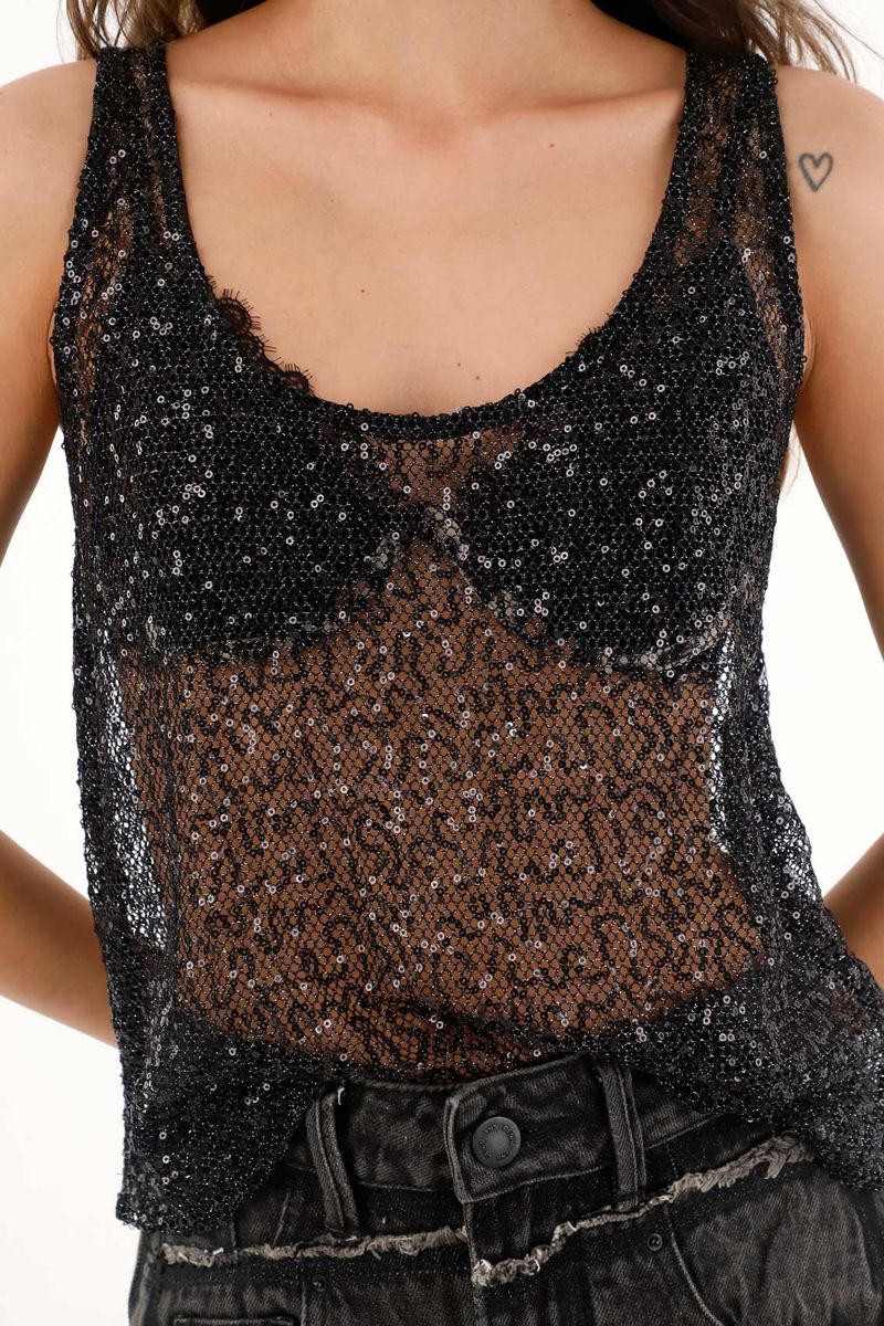 tshirt-para-mujer-tennis-negro