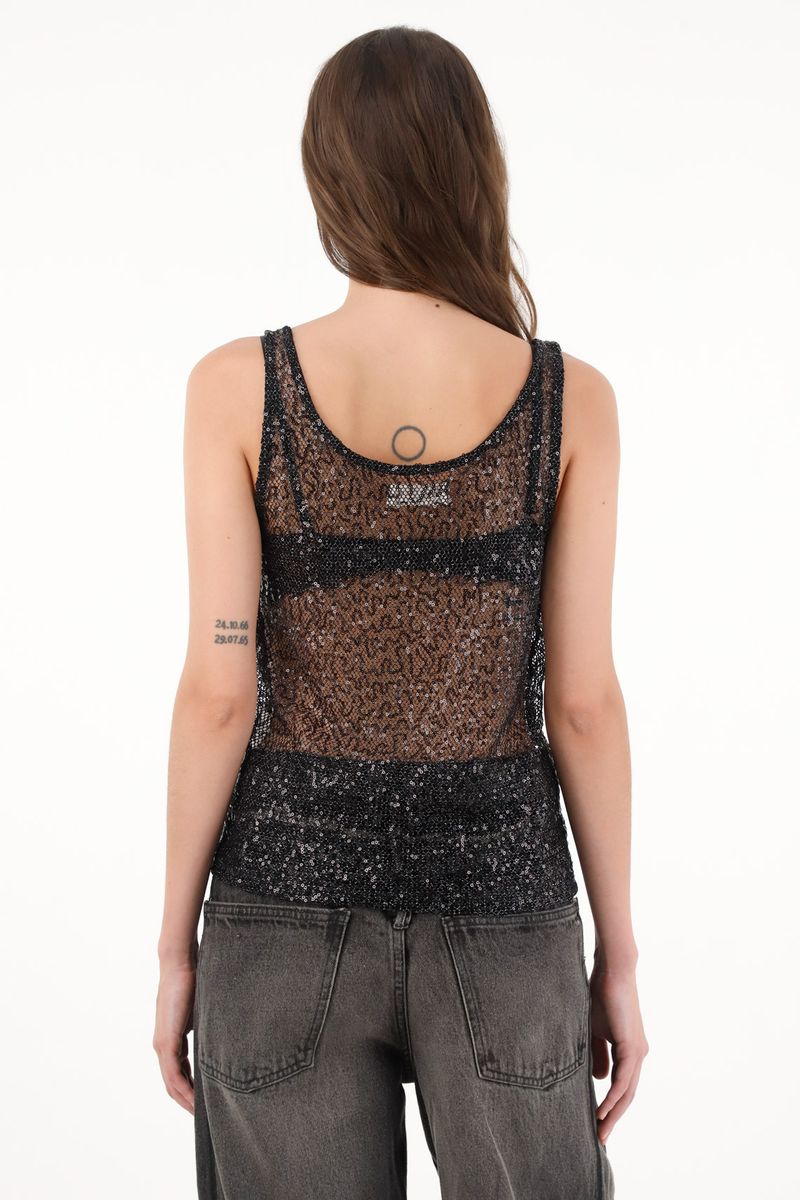 tshirt-para-mujer-tennis-negro