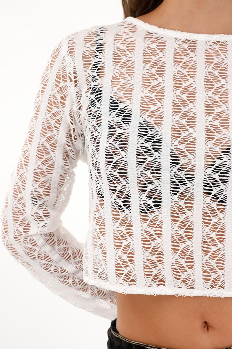 tshirt-para-mujer-tennis-crudo