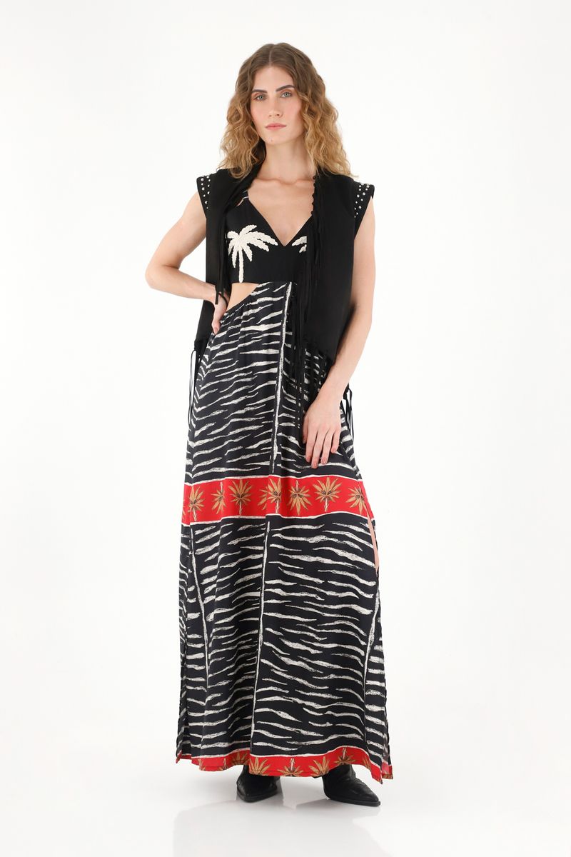 vestidos-para-mujer-tennis-negro