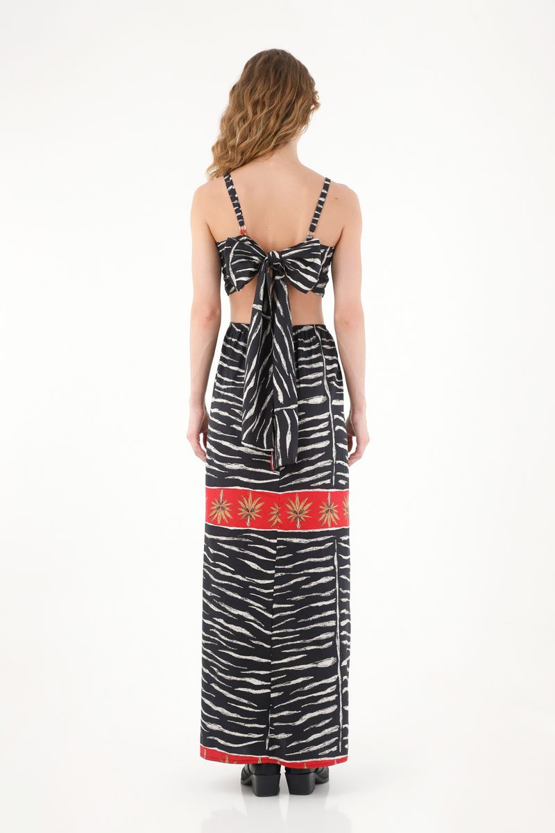 vestidos-para-mujer-tennis-negro